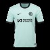 Terza Maglia Chelsea 2024